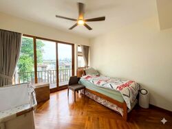 Watten Hill (D11), Condominium #556787131